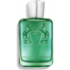 Parfums De Marly Greenley edp 125ml