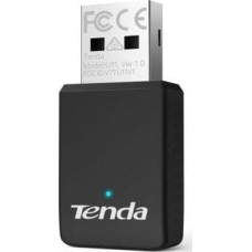 Tenda WRL ADAPTER 900MBPS USB/U11 TENDA