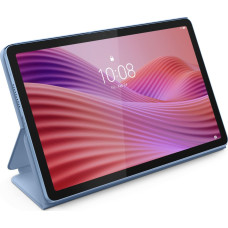 Lenovo | Folio Case for Lenovo Tab