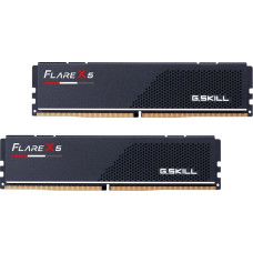 G.skill Flare X5 F5-6000J2836G16GX2-FX5 moduł pamięci 32 GB 2 x 16 GB DDR5 6000 MHz