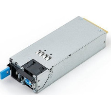 Synology PSU 500W-RP Module_1 moduł zasilaczy Szary