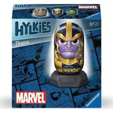 Ravensburger Puzzle 3D Hylkies: Thanos