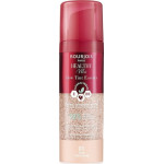 Bourjois Healthy Mix Glow Tint Essence nawilżająca esencja wyrównująca koloryt 01 Fair 30ml