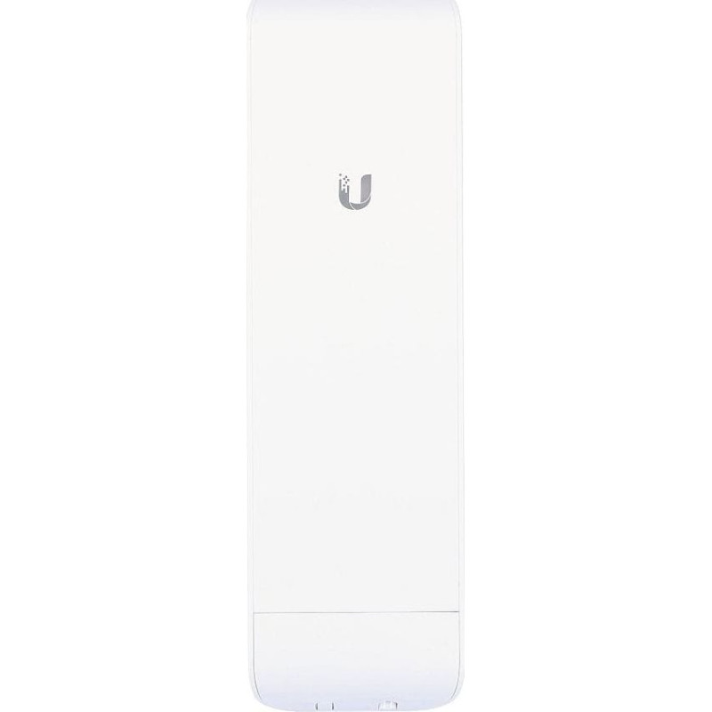 Ubiquiti NanoStation M5 (16dBi)