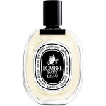 Diptyque L'Ombre Dans L'Eau woda toaletowa spray 100ml