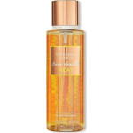 Victorias Secret Victoria's Secret Bare Vanilla Heat mgiełka do ciała 250ml