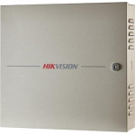 Hikvision Prieigos valdiklis hikvision DS-K2601T