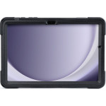 Techair Classic Pro Tab A9+ 11