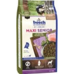 Bosch PIES 12.5kg MAXI SENIOR