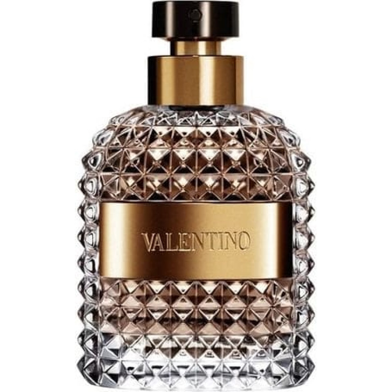 Valentino EDT 50 ml