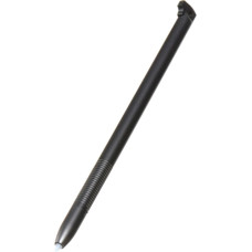 Panasonic Rysik Panasonic Stylus Pen CF-08/74 Czarny