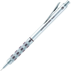 Pentel Ołówek Automatyczny Pentel Graphgear 1000 0,3mm PG1013-E