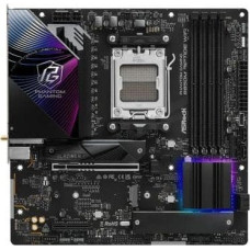 Asrock B850M Riptide Wifi DDR5 AM5 90-MXBS3-A0UAYZ retail