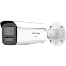 Hikvision Kamera IP Hikvision DS-2CD2T87G3-LIS2UY/SL 2.8mm PL