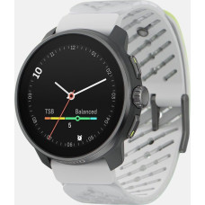 Suunto RACE S TITANIUM CANARY