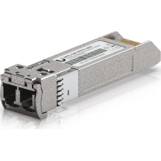 Ubiquiti UACC-OM-SFP10-1490 moduł przekaźników sieciowych Swiatłowód 11300 Mbit/s SFP+ 1490 nm