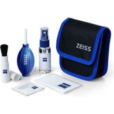 Zeiss Zestaw czyszczący do obiektywu (2096-685)