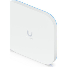 Ubiquiti Enterprise E7 BE20780 10 GbE Wifi7