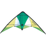 Schildkrot Latawiec akrobacyjny dwulinkowy Schildkrot Stunt Kite 133 970430