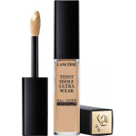 Lancome Teint Idole Ultra Wear All Over Concealer ultra-trwały korektor do twarzy 038 Beige Cuivre 13ml