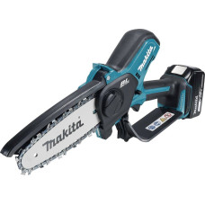 Makita Piła łańcuchowa Makita DUC150Z 18 V 15 cm