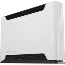 Mikrotik Chateau 5G Dual-band home access point with LTE/5G support | MikroTik