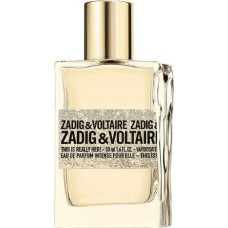 Zadig&Voltaire This Is Really Her EDP spray 50ml