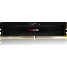 Mushkin MRE5U480FFFD32G moduł pamięci 32 GB 1 x 32 GB DDR5 4800 MHz