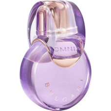 Bvlgari Omnia Amethyste EDT spray 30ml