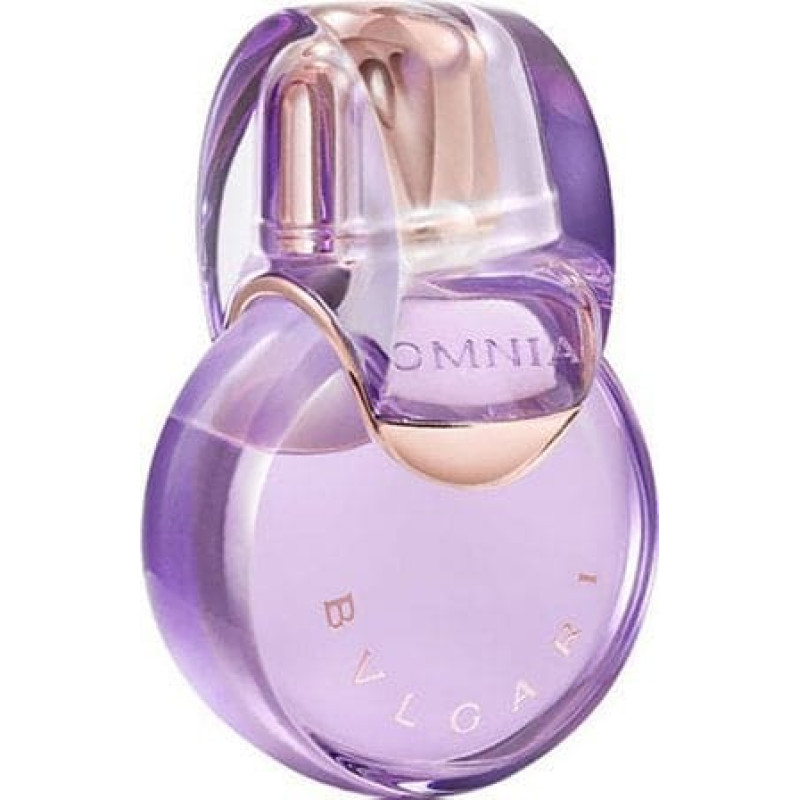 Bvlgari Omnia Amethyste EDT spray 30ml