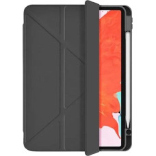 Wiwu - Futerał ochronny z TPU Classic III Case dla iPad Air 11