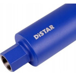 Flex DISTAR DIAMOND CROWN RM-TX 1 1/4