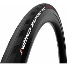 Vittoria Opona rowerowa Vittoria Zaffiro V, 700x28C, drutowa