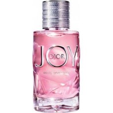 Dior Joy Intense EDP 90ml