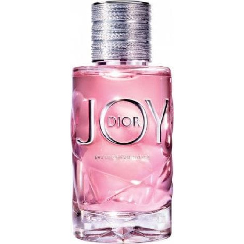 Dior Joy Intense EDP 90ml