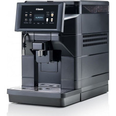 Saeco Ekspres automatyczny AURORA M1 SAECO