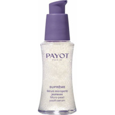 Payot Krem na Dzień Payot Suprme 30 ml