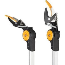 Fiskars Sekator Fiskars POWERGEARX UPX86 kowadełkowy