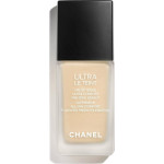 Chanel CHANEL Ultra Le Teint Ultrawear All Day Comfort Flaweless Finish Foundation 30ml. BD21