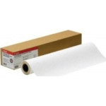 Canon IJM021 Standard Papier 59.4cm (97024717)