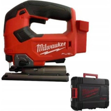 Milwaukee Wyrzynarka Milwaukee Wyrzynarka Milwaukee 4933464726