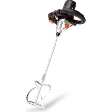 Worx Mieszarka Worx WX598 1600 W