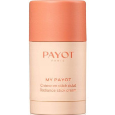 Payot , My Payot, Radiance, Stick, For Face, 25 g For Women