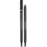 Yves Saint Laurent Lines Liberated wodoodporna kredka do oczu 05 1.2g