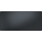 Speedlink Podkładka HATOR Tonn EVO XXL Black - 900x420mm