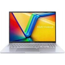 Asus Laptop Asus LAPTOP VIVOBOOK M1605YA R7-7730U W11