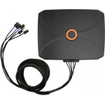 Poynting PANL401 5w1 antena panelowa 5G LTE MIMO
