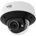 Tp-Link VIGI InSight S245ZI Douszne Kamera bezpieczeństwa IP Zewnętrzna 2688 x 1520 px Sufit