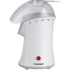 Blaupunkt FPC401 popcorn popper White 4 min 1200 W