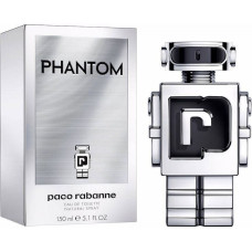 Paco Rabanne Phantom EDT 150 ml